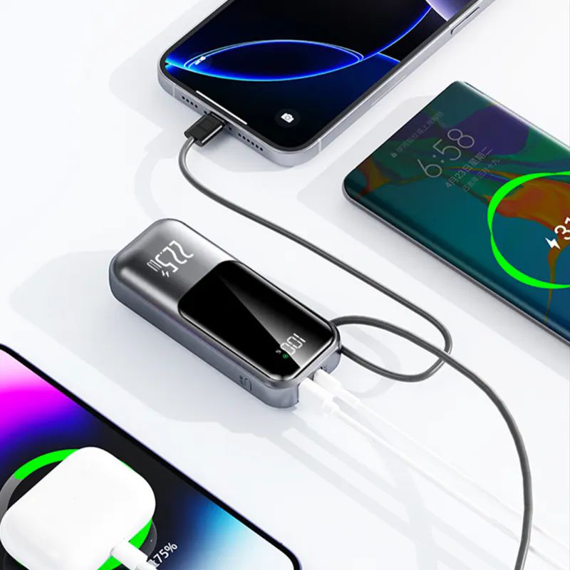Cepini-Cp-01-10000mAh-22.5-Watt-PowerBank