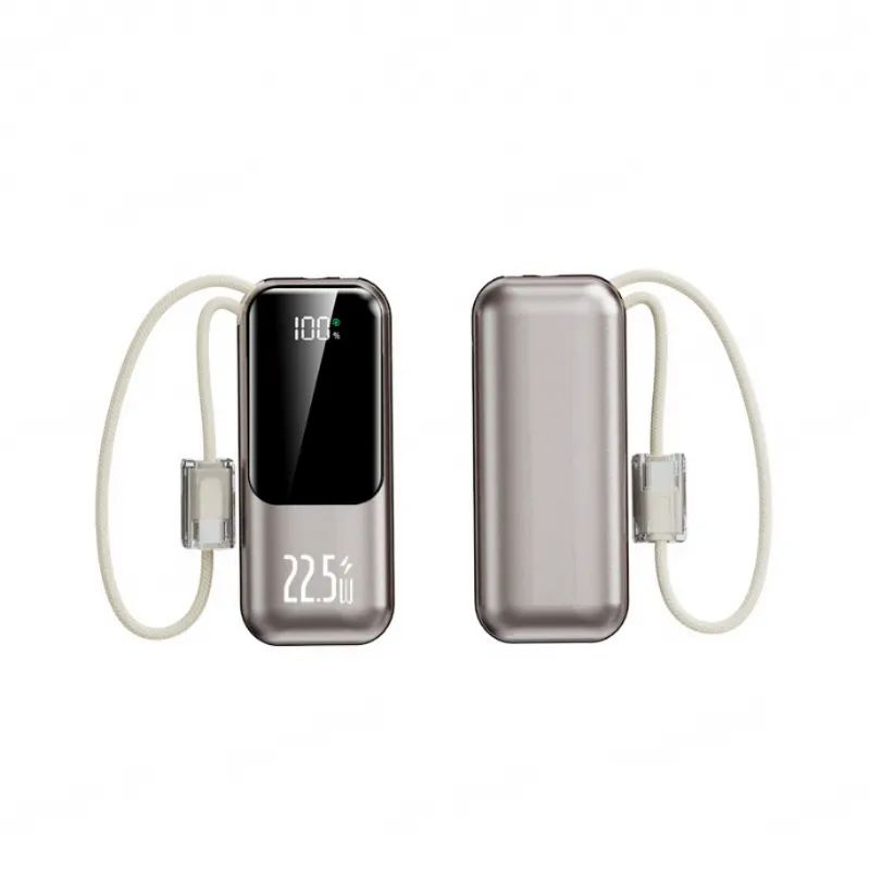 Cepini-Cp-01-10000mAh-22.5-Watt-PowerBank