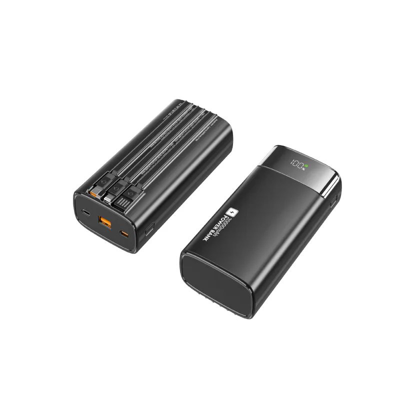 Cepini-Cp-02-20000mAh-22.5-Watt-PowerBank