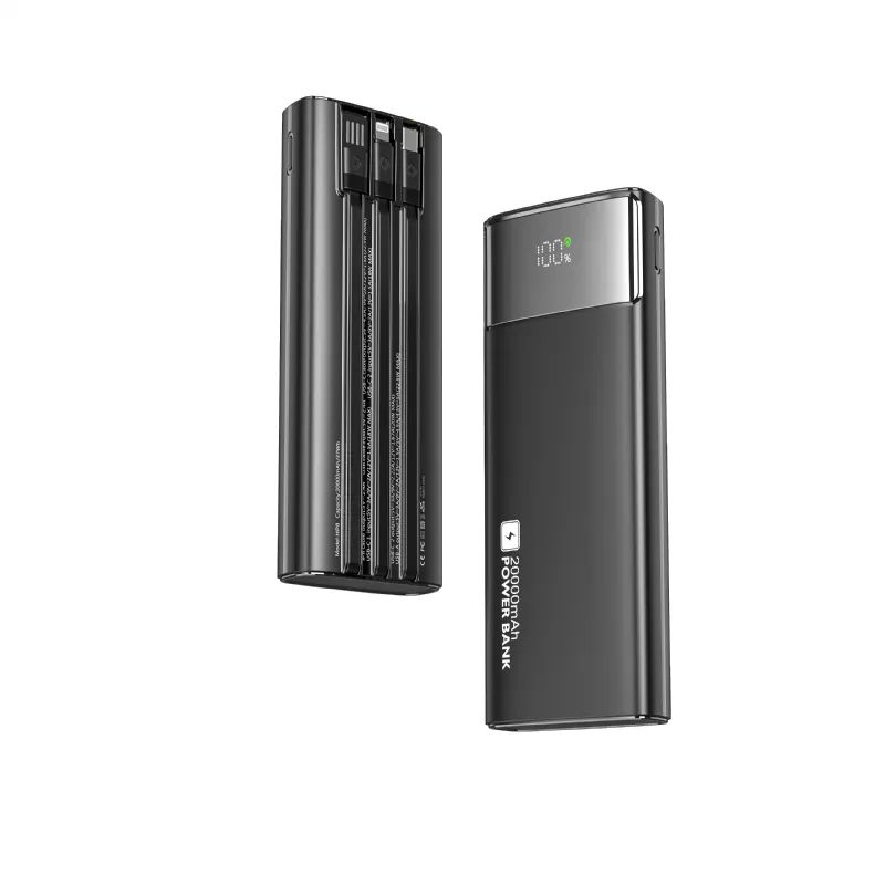 Cepini-Cp-02-20000mAh-22.5-Watt-PowerBank