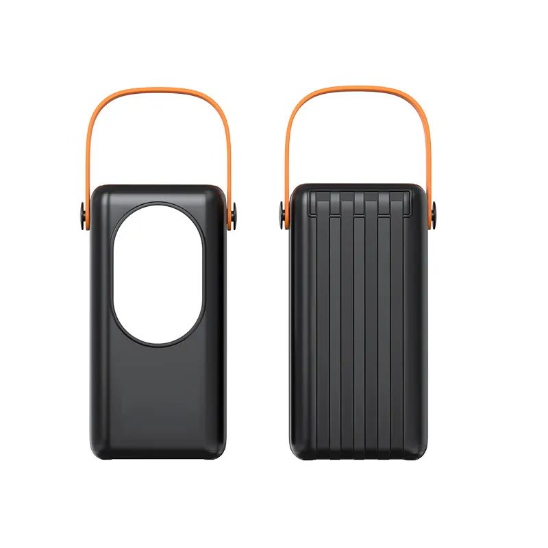 Cepini-Cp-03-30000mAh-22.5-Watt-PowerBank