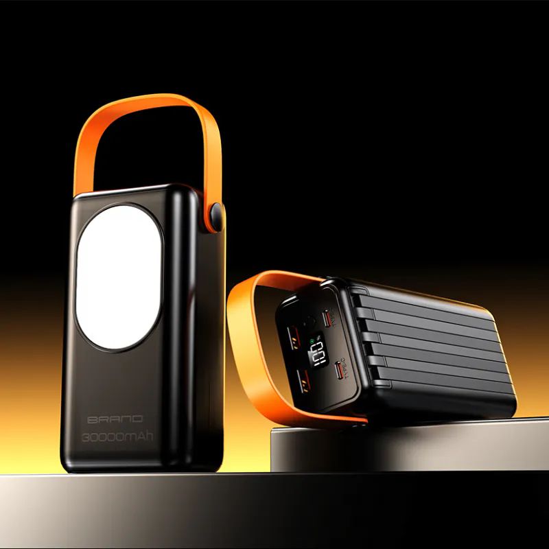 Cepini-Cp-03-30000mAh-22.5-Watt-PowerBank