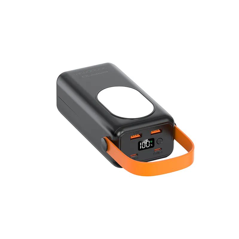 Cepini Cp-03 30000mAh 22.5 Watt PowerBank