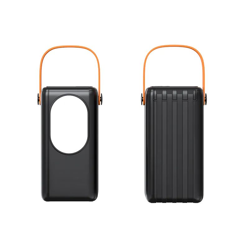 Cepini Cp-05 50000mAh 22.5 Watt PowerBank