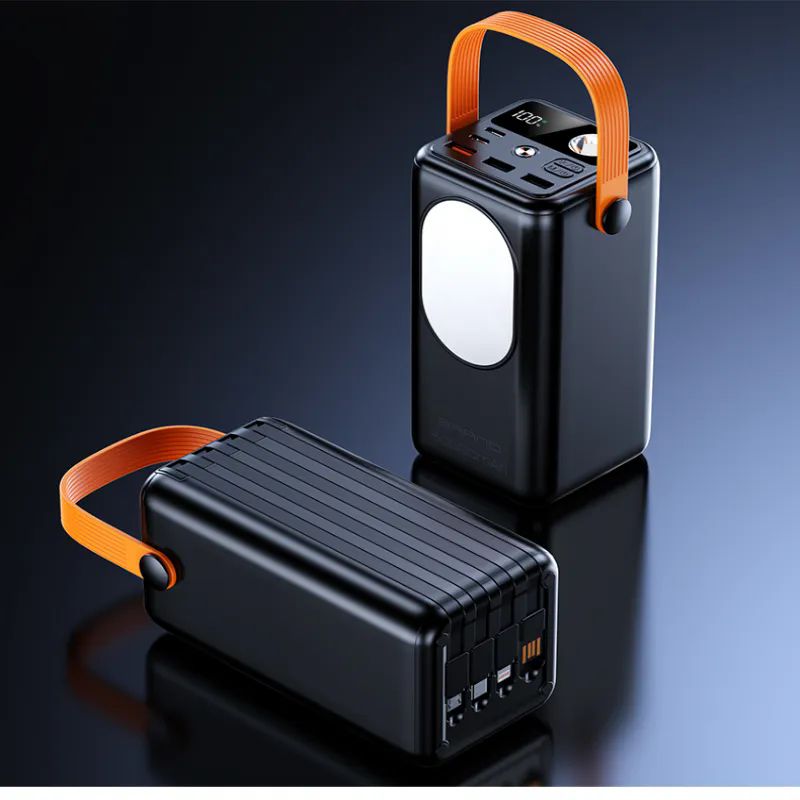 Cepini-Cp-05-50000mAh-22.5-Watt-PowerBank