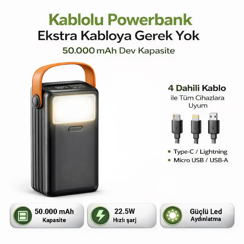 Cepini-Cp-05-50000mAh-22.5-Watt-PowerBank
