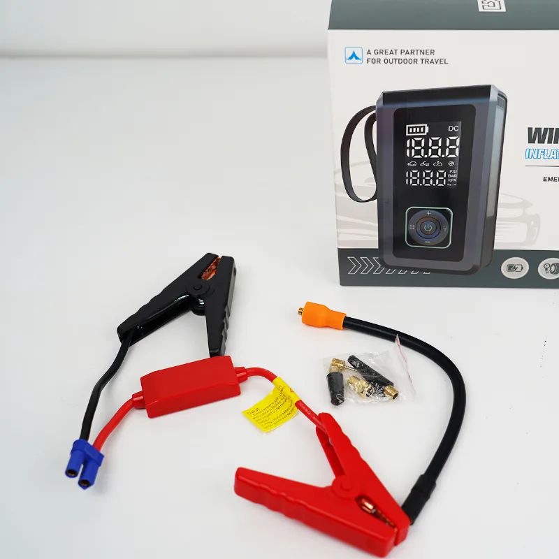 Cepini-Cp-11-8000mAh-Takviye-Fener-Pompa-Powerbank