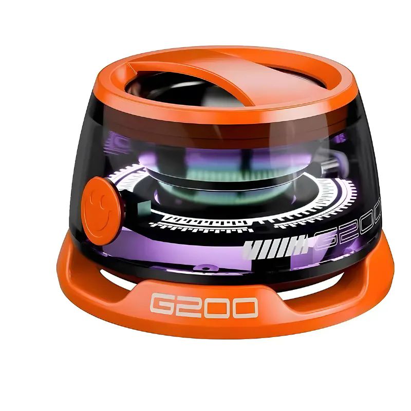 Cepini G200 Speaker