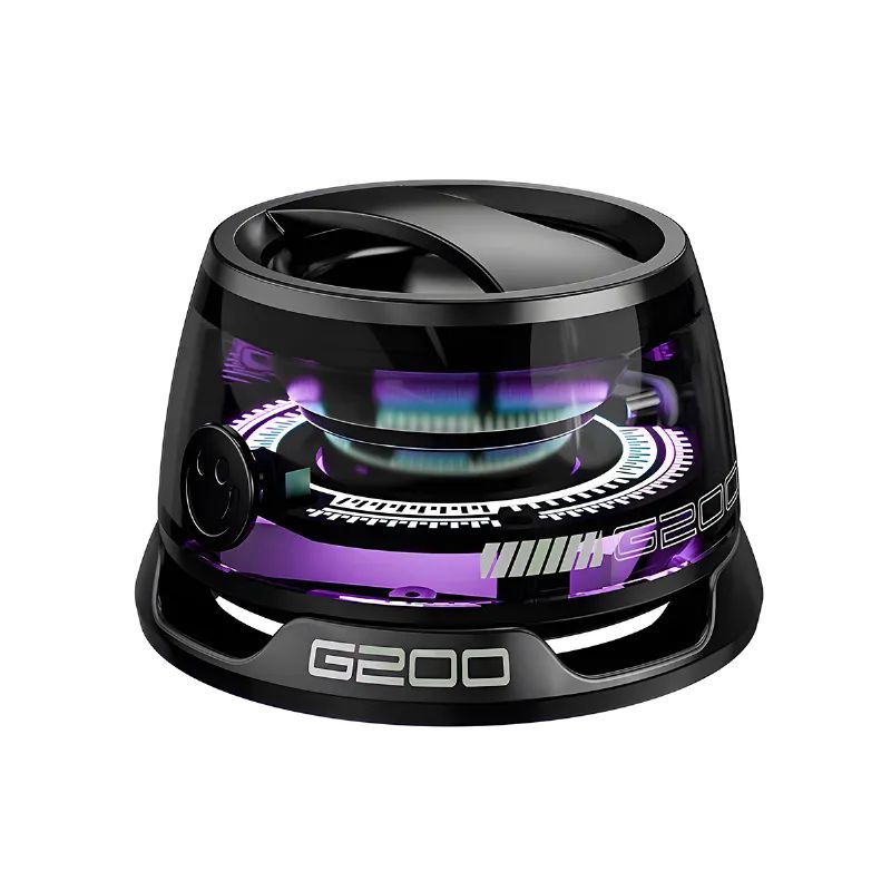 Cepini G200 Speaker