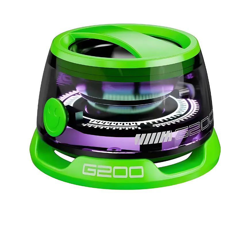 Cepini G200 Speaker