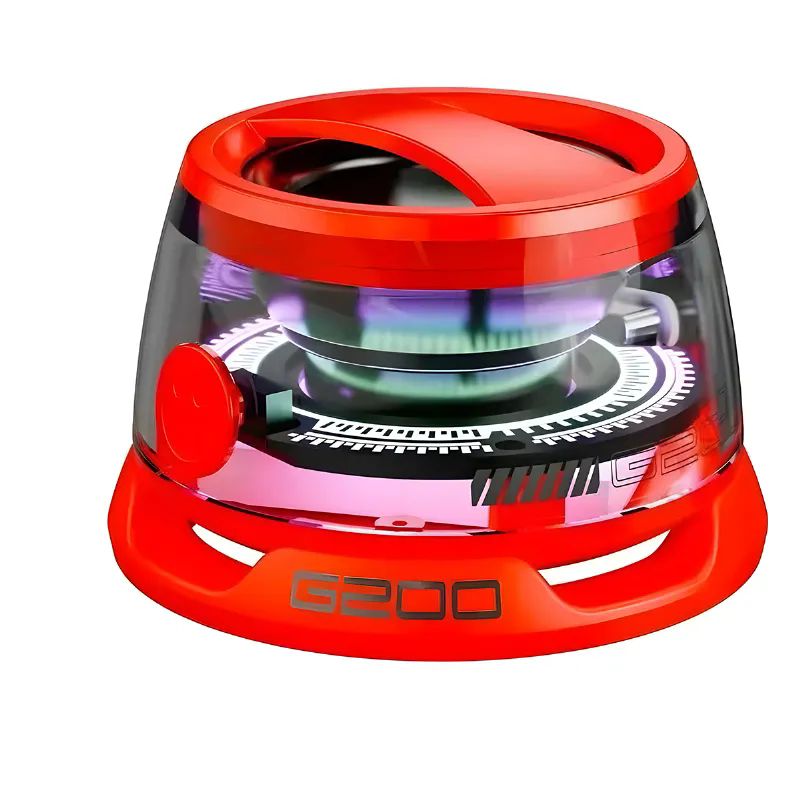 Cepini G200 Speaker