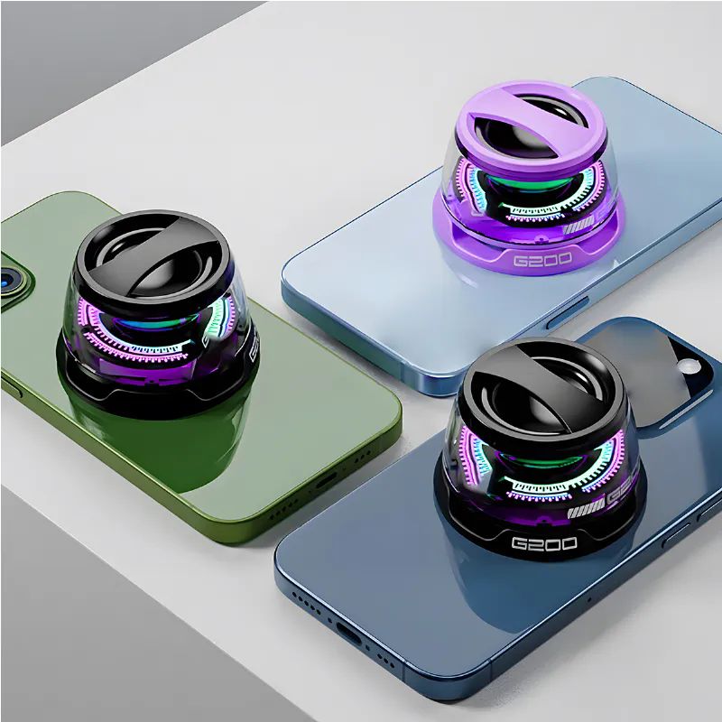 Cepini-G200-Speaker