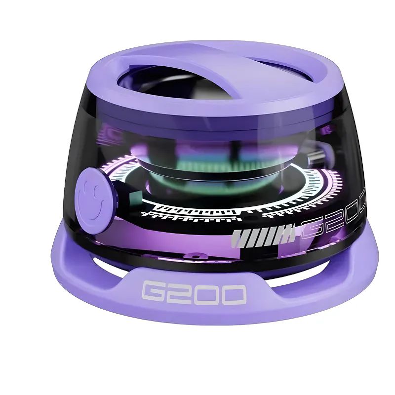 Cepini G200 Speaker