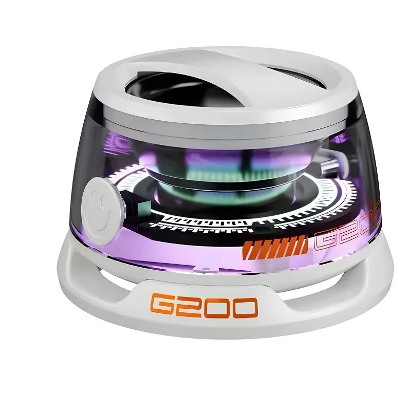Cepini G200 Speaker