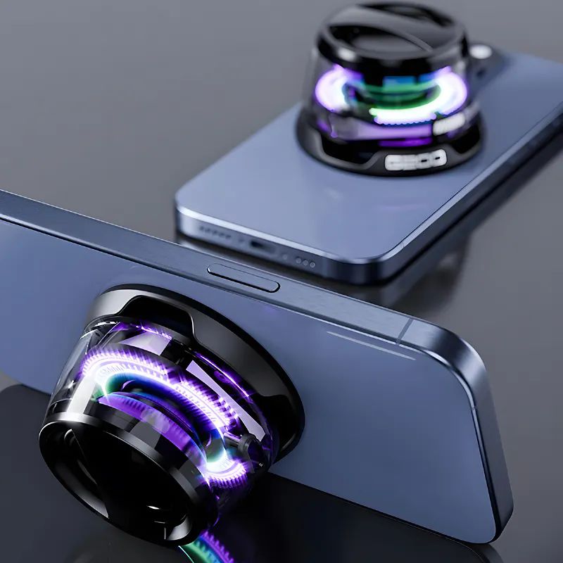 Cepini G200 Speaker