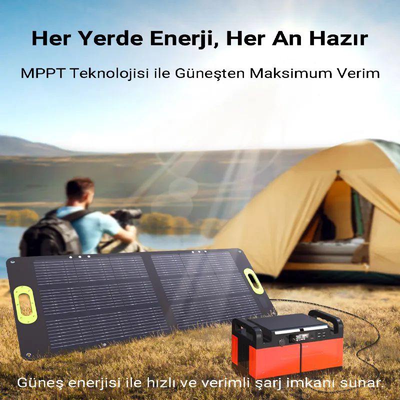 Cepini-GT1200-1200w-1008Wh-315000mAh-Power-Suppley