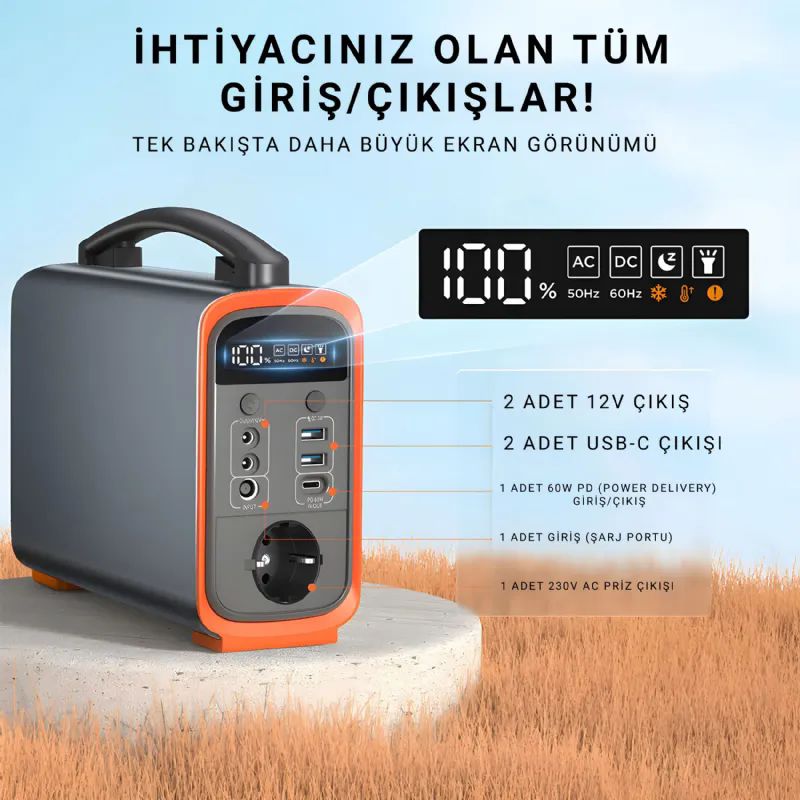 Kategori:OF�S EV ELEKTRON���