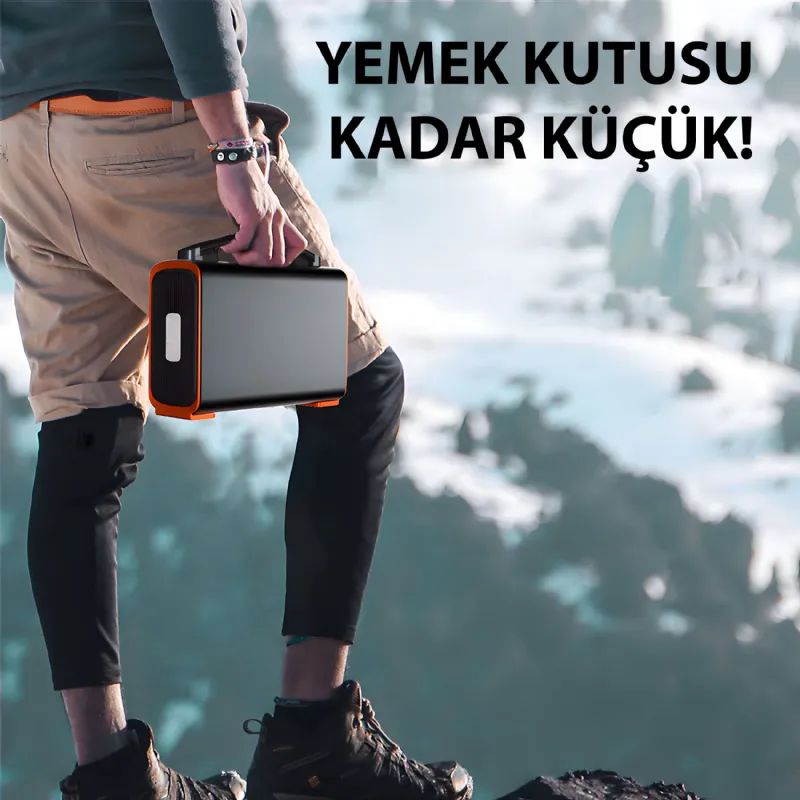 Cepini-GT200-75000mAh-Power-Suppley