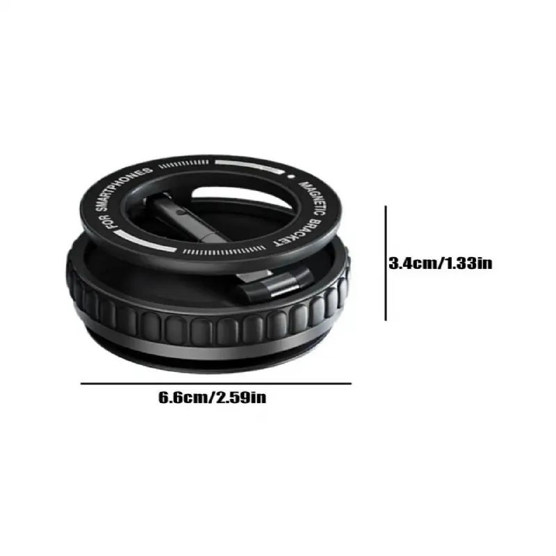 Cepini K11 arjl Telefon Tutucu