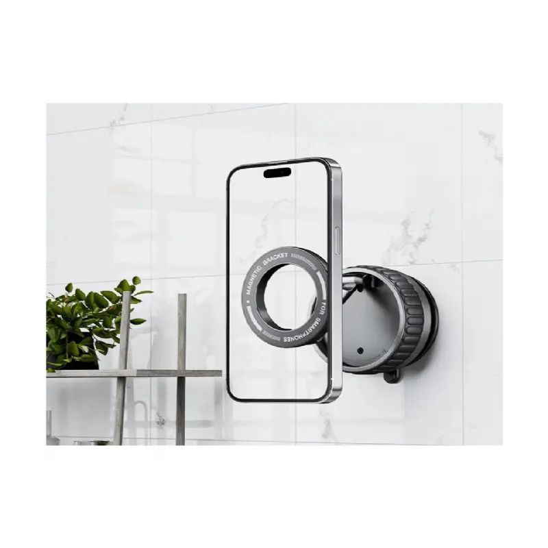 Cepini-K11-Sarjli-Telefon-Tutucu