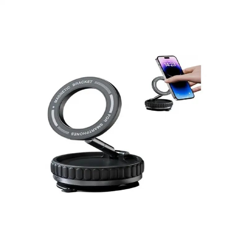 Cepini-K11-Sarjli-Telefon-Tutucu
