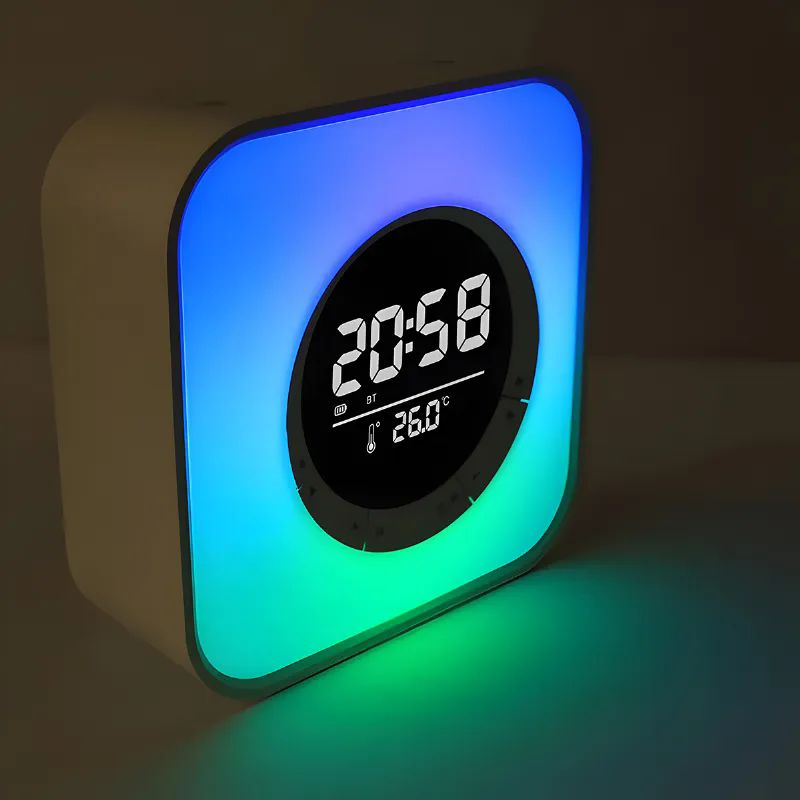 Cepini-P10-Mini-Hifi-Speaker