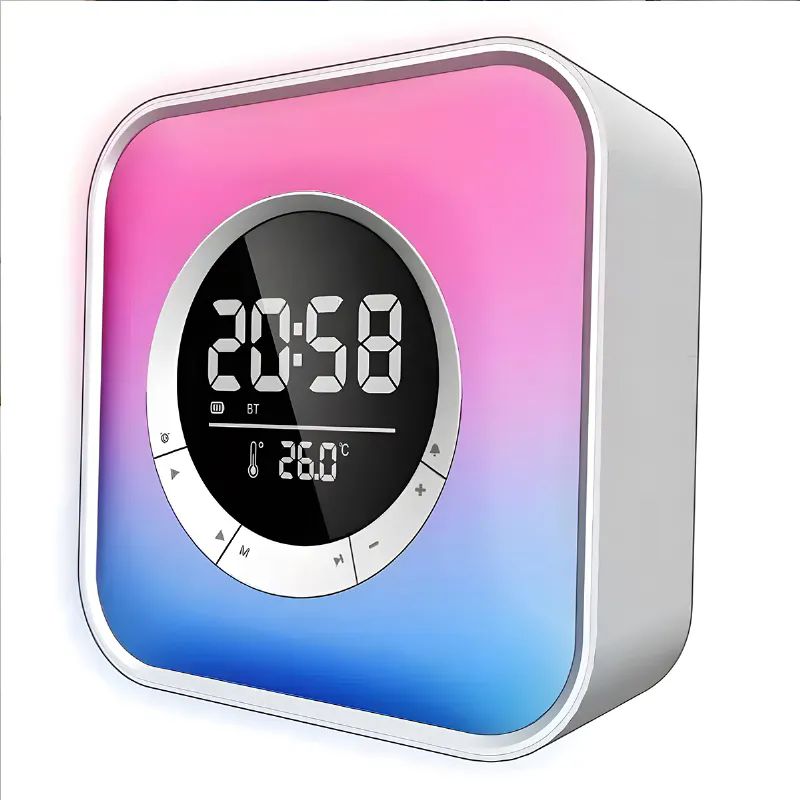 Cepini-P10-Mini-Hifi-Speaker