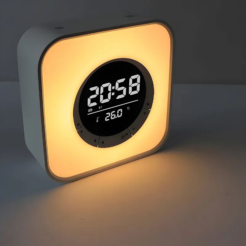 Cepini P10 Mini Hifi Speaker