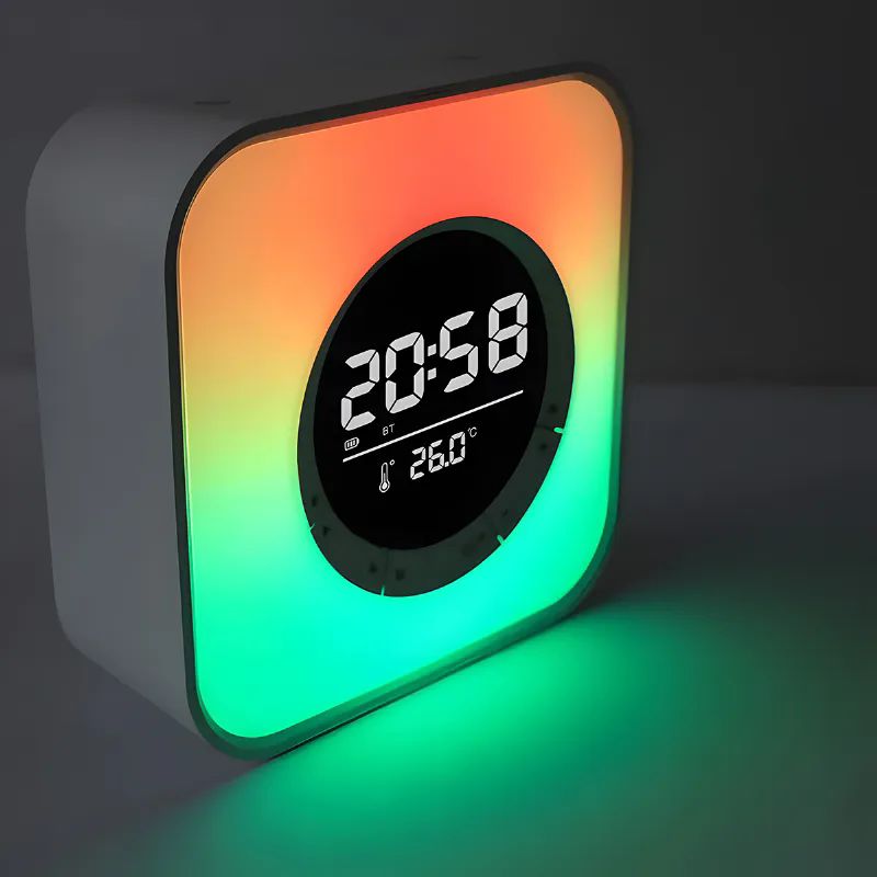 Cepini P10 Mini Hifi Speaker
