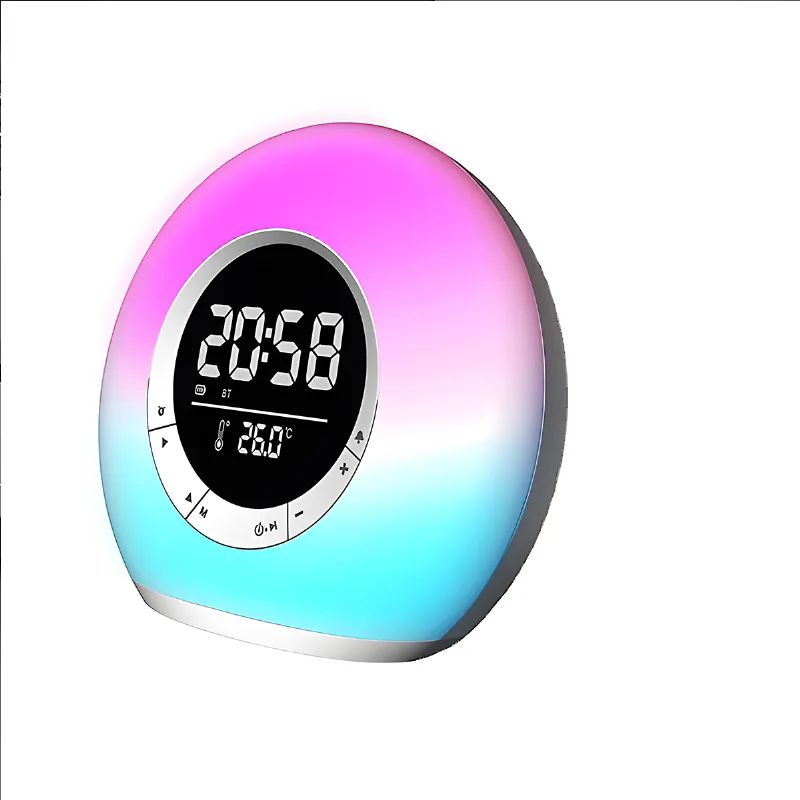 Cepini P11 Mini Hifi Speaker