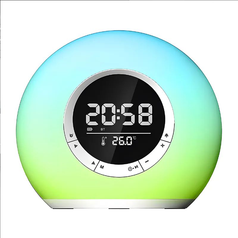 Cepini-P11-Mini-Hifi-Speaker