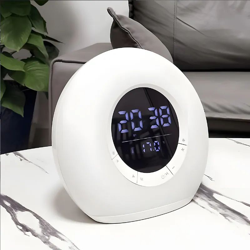 Cepini P11 Mini Hifi Speaker