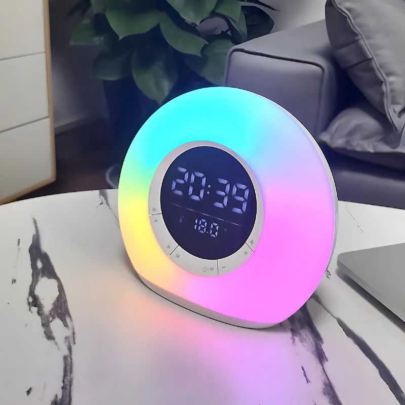 Cepini-P11-Mini-Hifi-Speaker