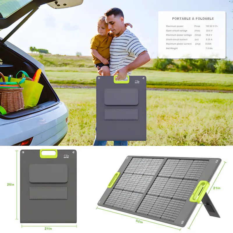 Cepini-SP-100-100w-Gunes-Paneli