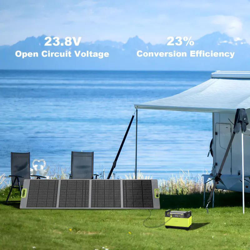 Cepini-SP-200-200w-Gunes-Paneli