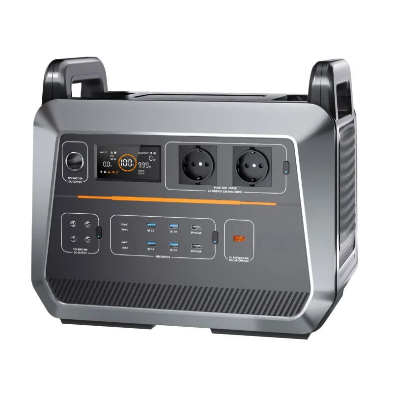 Cepini-St2000-2000w-2073wh-648000mAh-Power-Suppley