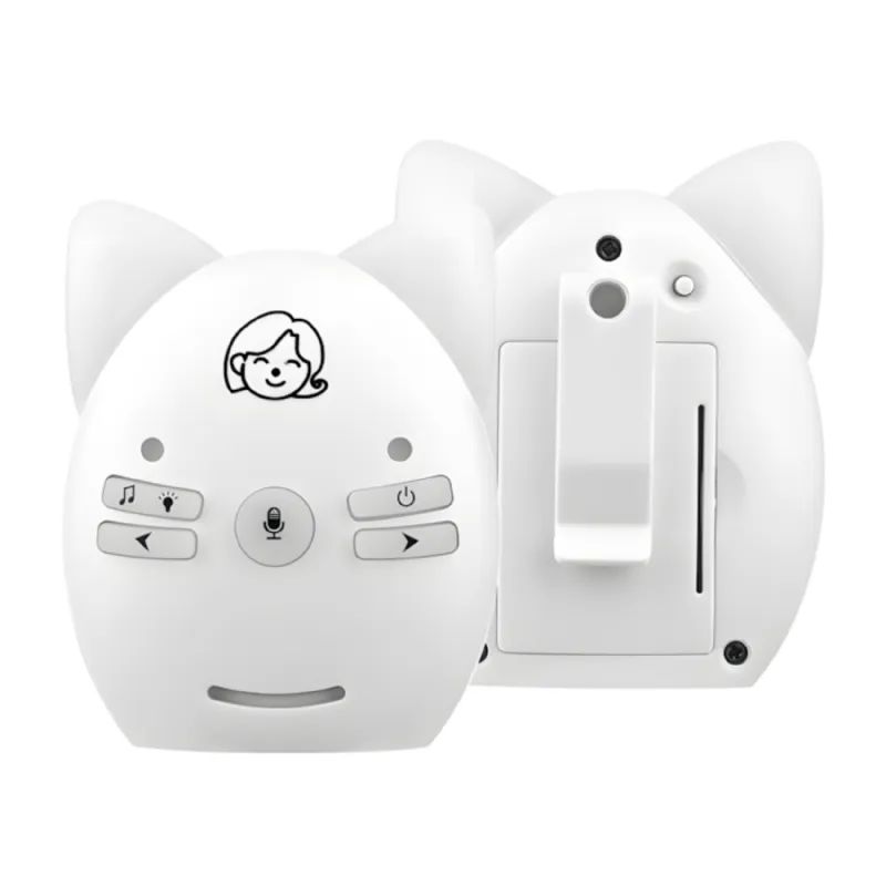 Cepini V30 Bebek Telsizi