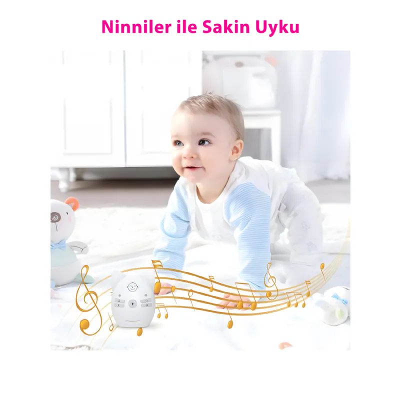 Cepini-V30-Bebek-Telsizi