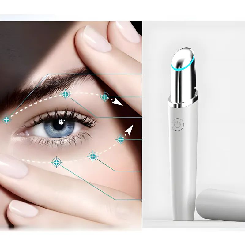 Cevval-H3-Goz-Cevresi-icin-Bakim