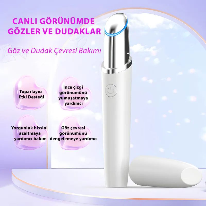 Cevval-H3-Goz-Cevresi-icin-Bakim