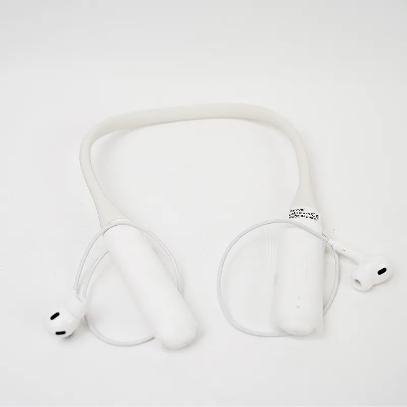 Comfort-01-Bluetooth-Kulaklik-Beyaz