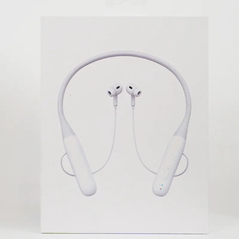 Comfort-01-Bluetooth-Kulaklik-Beyaz