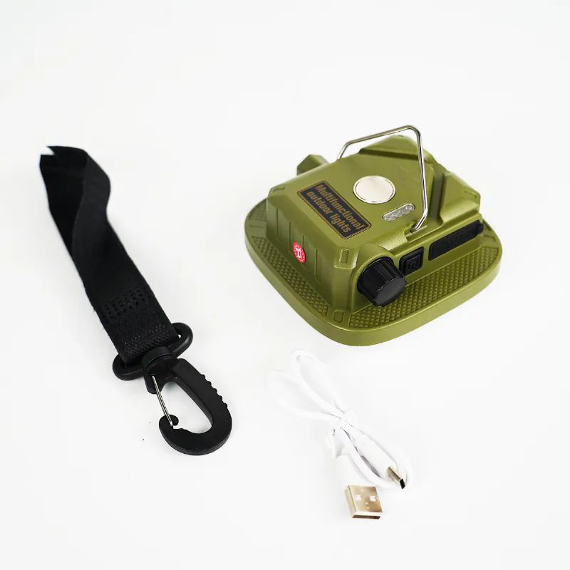 D83-1-Kucuk-Boy-Kamp-Lambasi