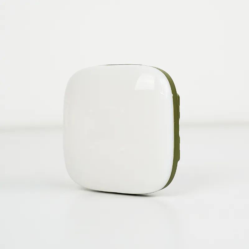 D83-1 Kk Boy Kamp Lambas