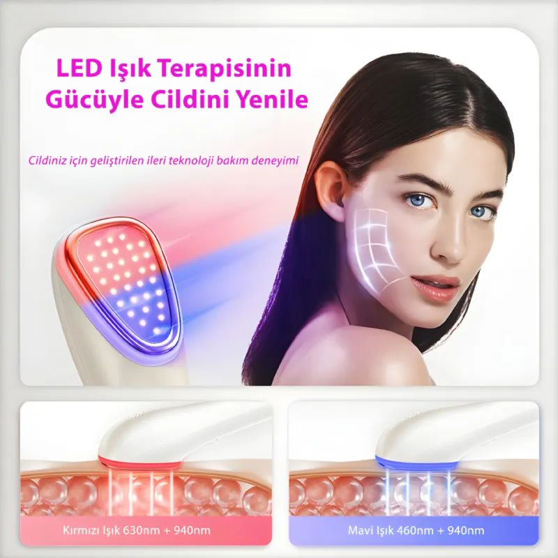 F3-Kirisikli-Onleyici