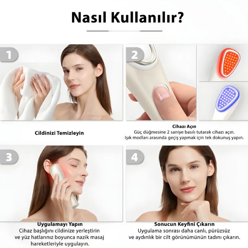 F3 K�r���kl� �nleyici