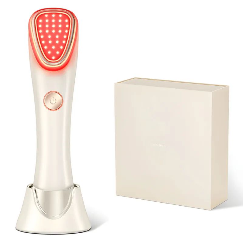 F3-Kirisikli-Onleyici