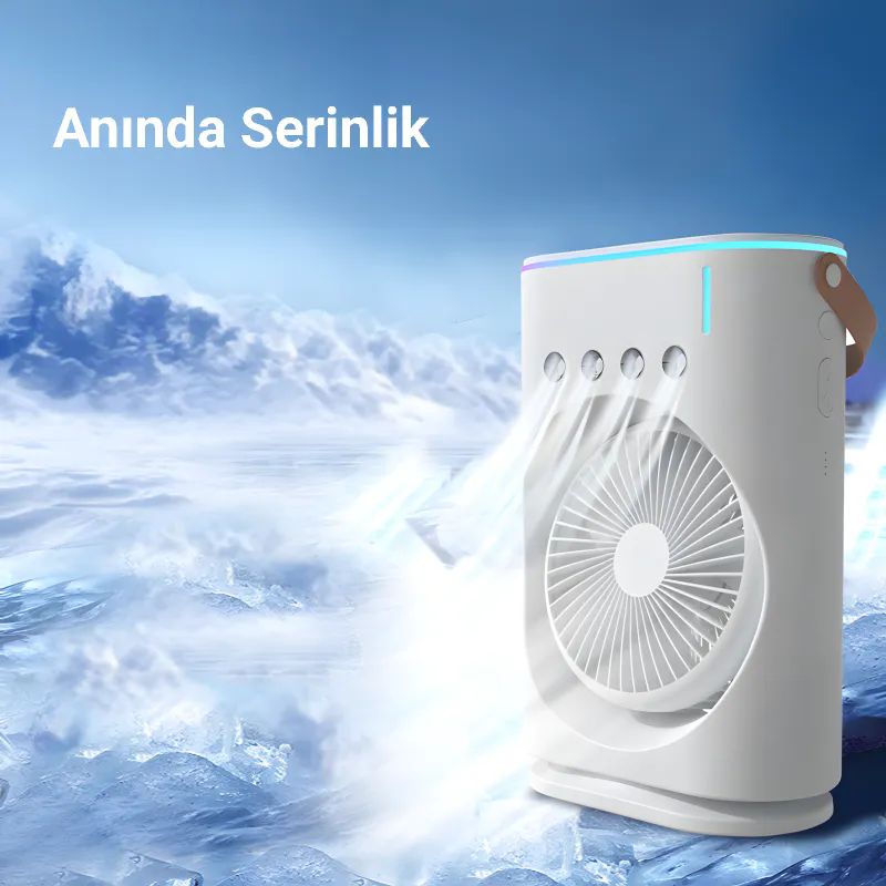 Fan-18-Buharli-Masa-Fani