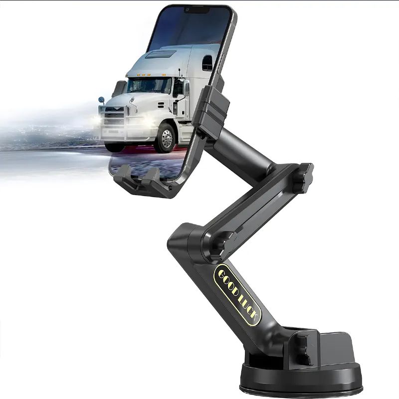 FL-121-Buyuk-Araclar-icin-Telefon-Tutucu