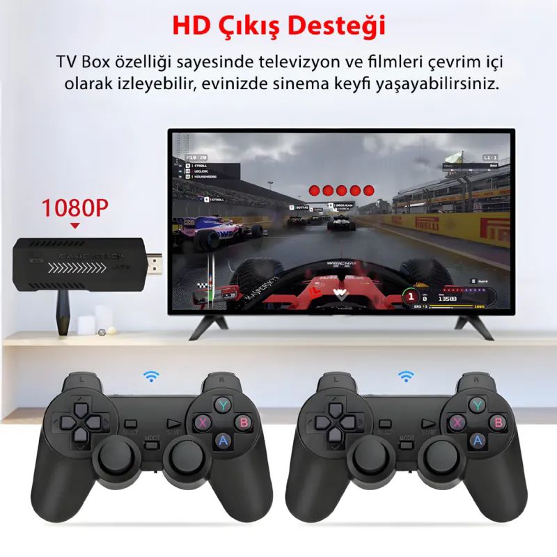 Game-Stick-X2-Plus-Oyun-Konsolu